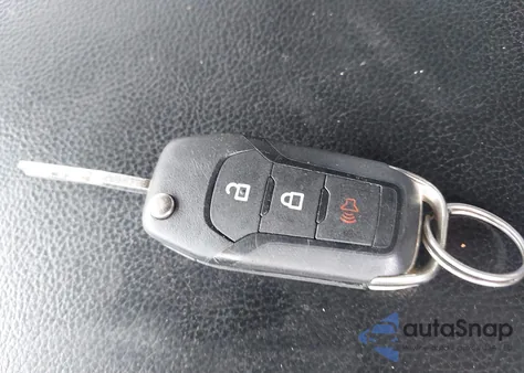 2016 Ford F-150 Xlt from USA, damaged, VIN 1FTEW1EF3GFB93744